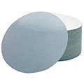 Membrane Filters image
